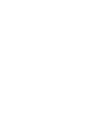 ��Ǯ�� ����